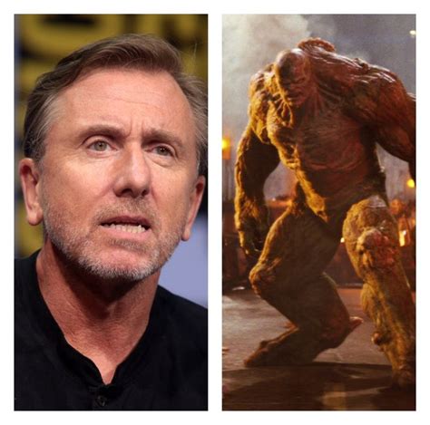 abomination marvel|abomination marvel tim roth.